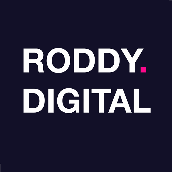 Roddy Digital