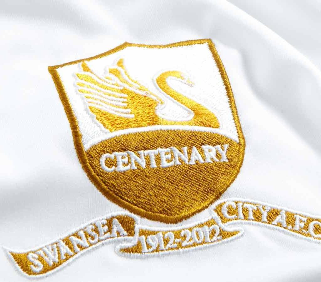 Swansea Centenary copy